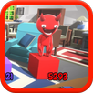 Video: Party Panic APK