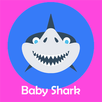 Video Song Baby Shark for Children's APK