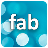 Pro FabFocus for Android Tips
