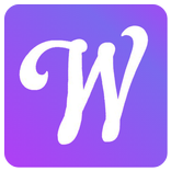 Pro Werble for Android Tips