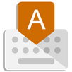 teclado flex APK