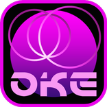 OKE Mixer