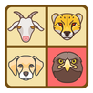 4 Pics 1 Wrong APK