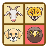 4 Pics 1 Wrong