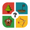 Guess the Word APK