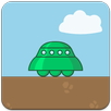 Swing Aliens APK