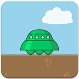 Swing Aliens