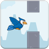 Tappy Blue Jay APK