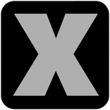 Extreme Whatever Generator