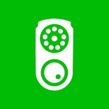 JAFAR CAMERA