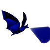 Blind as a Bat APK