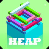 HEAP