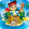jake wonderful island of pirates APK
