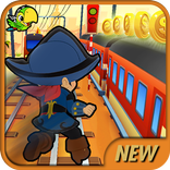 Jake And The Pirates Island Battle Adventure