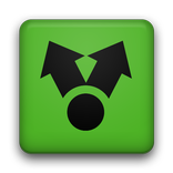 Link Shrink Pro