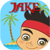 Jake Adventures Pirate's Land APK
