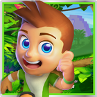 Mighty Runner icon