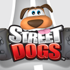 Street Dogs APK