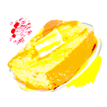 厚多士之2048