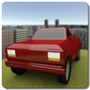 Justice Over Mercy APK