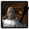 Medieval Warrior of Eternity APK