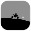 Small Crash Racing APK