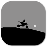 Small Crash Racing