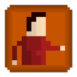 Puzzle Zombie Runner