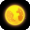 The Photon APK
