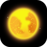 The Photon