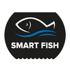 Smart Fish DKPP APK