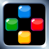 Denki Blocks FREE Daily Puzzle APK