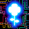 Forget-Me-Not FREE APK