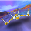 Ground Effect APK