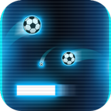 Soccer Juggle! FREE