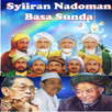 Lagu syiiran nadoman APK