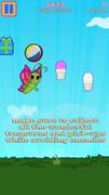Wilma's Magic screenshot 3