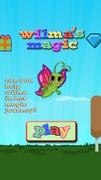 Wilma's Magic screenshot 5