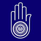 Jain Temples Directory