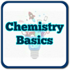 Learn Chemistry Basics Complete Guide (OFFLINE) aplikacja