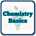 Learn Chemistry Basics Complete Guide (OFFLINE)