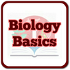 Learn Biology Basics Complete Guide (OFFILINE) aplikacja