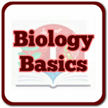 Learn Biology Basics Complete Guide (OFFILINE)