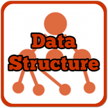 Learn Data Structures Complete Guide (OFFLINE)