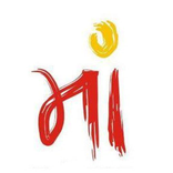 Jai Padmavati Mata