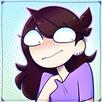 Jaiden Animations APK