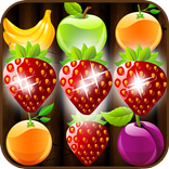 Fruit Mission