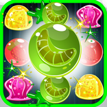 Jelly Blast Legend