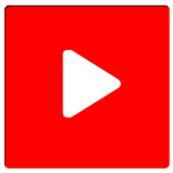Video Downloader