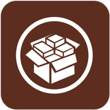 Cydia for Android